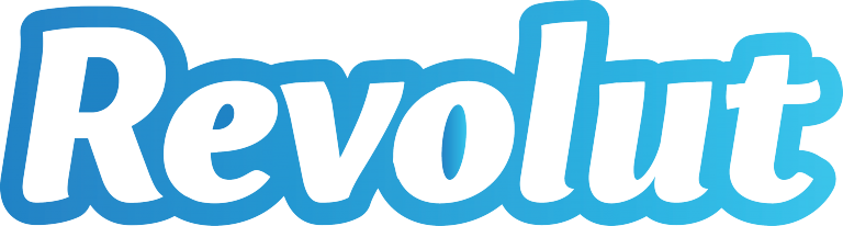 Conto Revolut Business Una Pratica Soluzione Per Aziende E