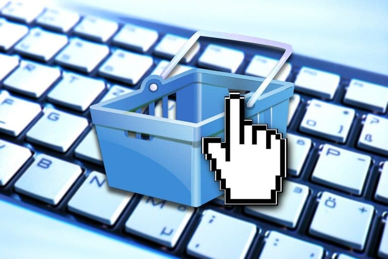 e-commerce banca e-commerce banca
